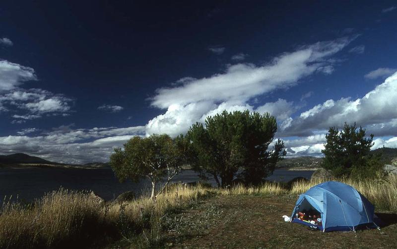 RWT 0058 064-08 Australia Jindabyne.jpg
